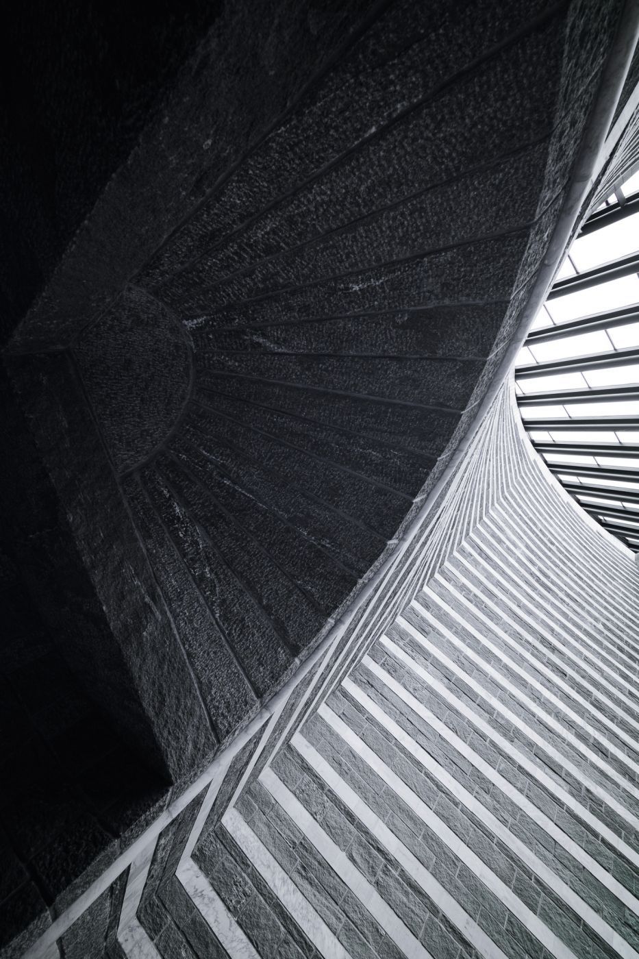 Church of San Giovanni Battista, Switzerland