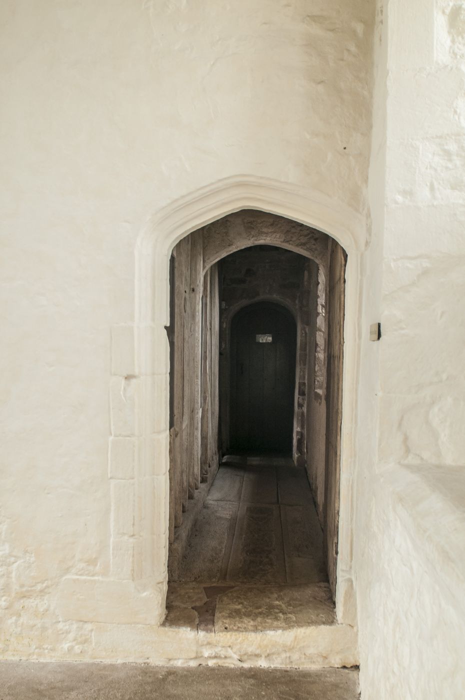 Cleeve Abbey, United Kingdom