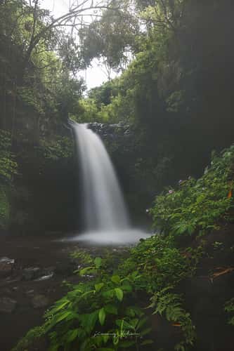 Coban Jidor