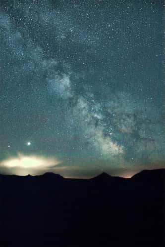 Dinosaur Provincial Park
