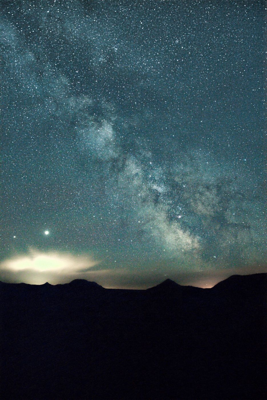 Dinosaur Provincial Park, Canada