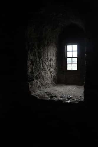 Dover Castle