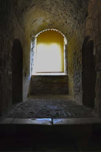 Dover Castle