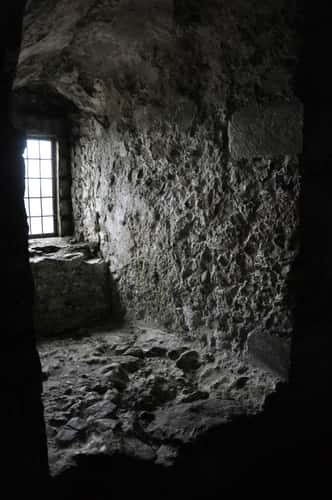 Dover Castle