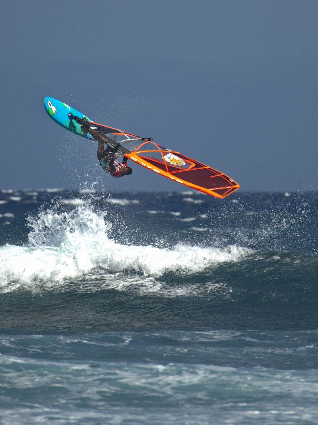 El Medano Tenerife, Spain