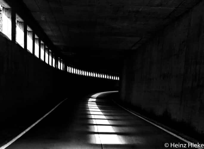 Galerie