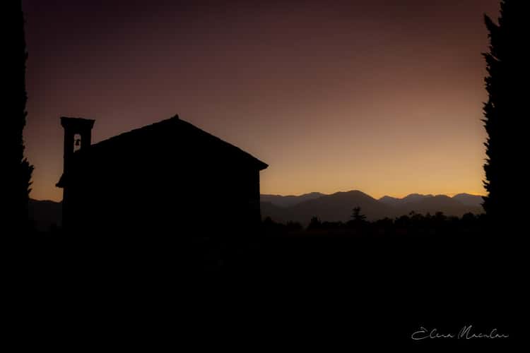 Giavenale di Schio, VI, Italia