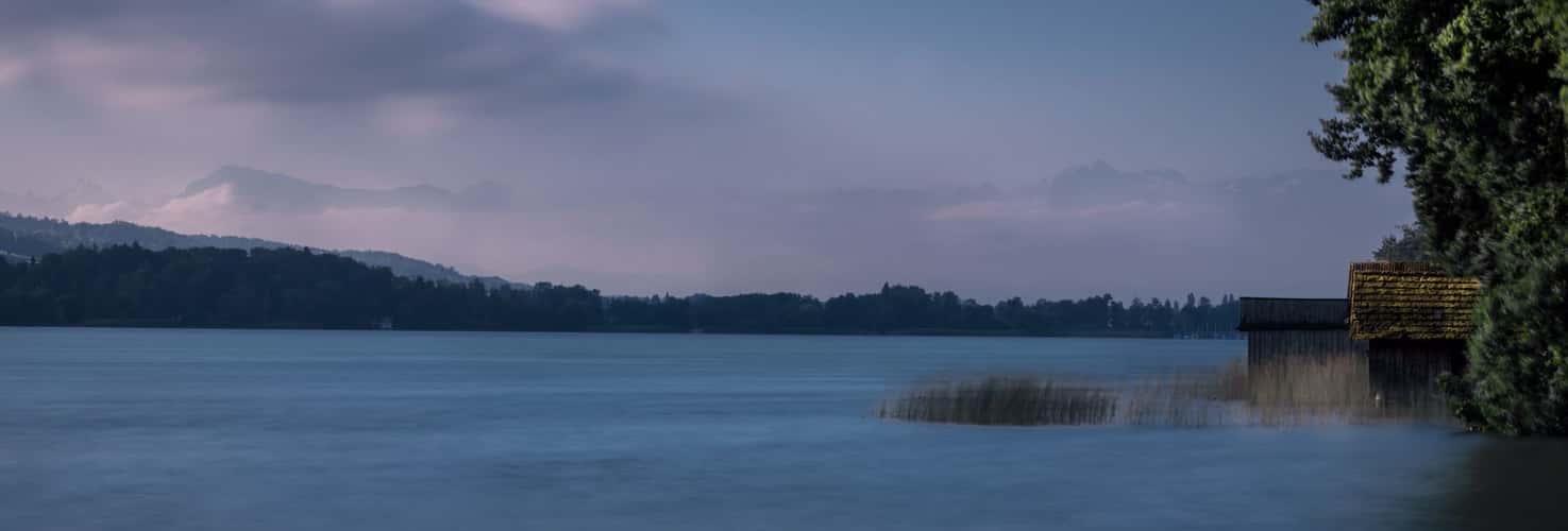 Hallwilersee