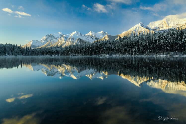 Herbert Lake