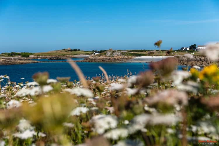 Ile de Batz