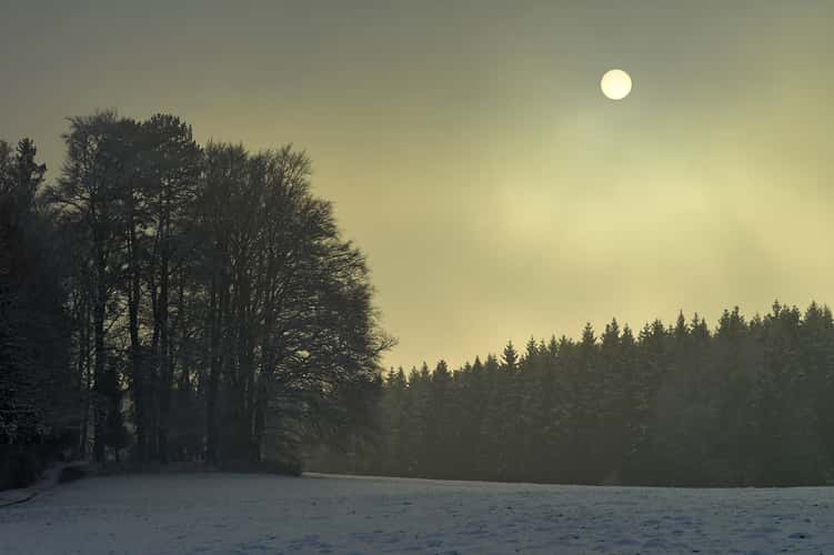 Ilkahöhe