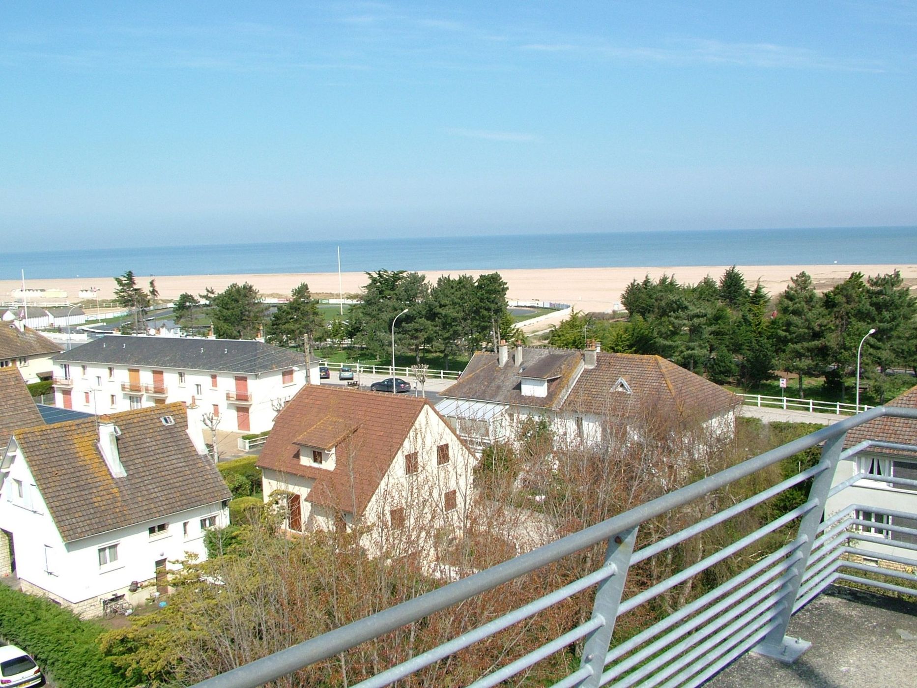 Le Grand Bunker, France