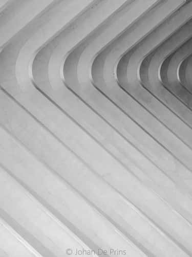 Liège Guillemins