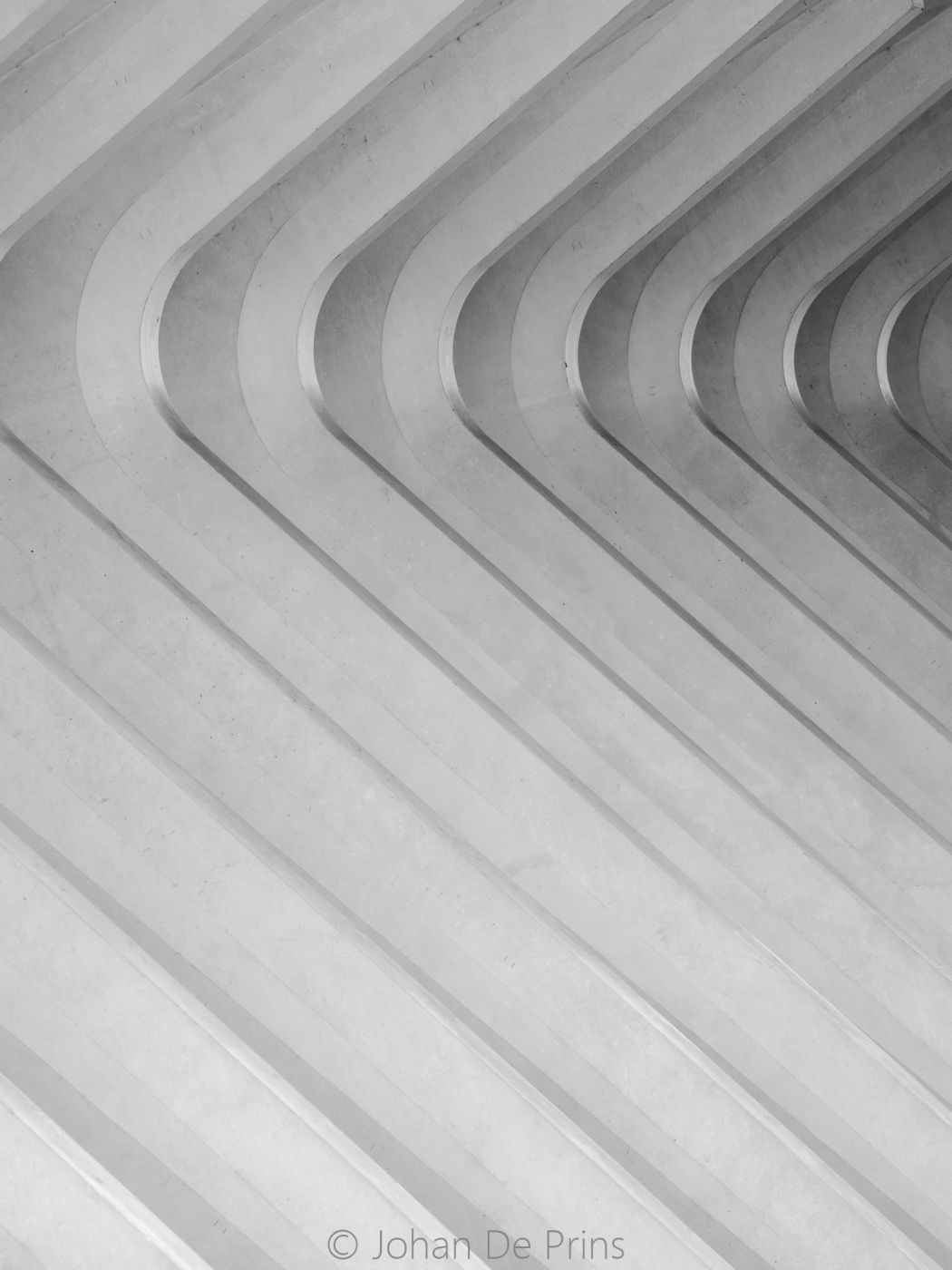 Liège Guillemins, Belgium