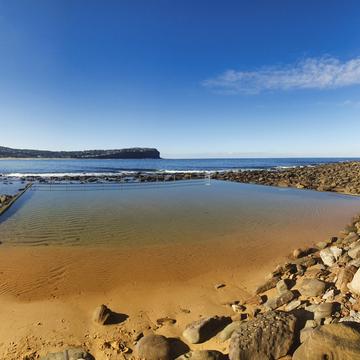MacMasters Beach, NSW, Australia