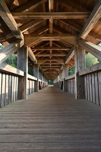 Nagoldtalsperre
