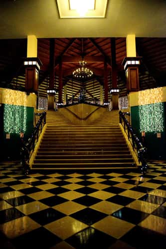 Nutura Palace Playa Blanca