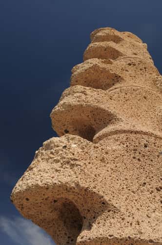 Playa del Medano