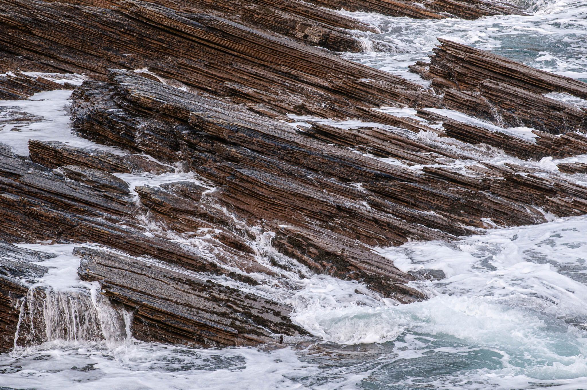 Port Vasgo, United Kingdom