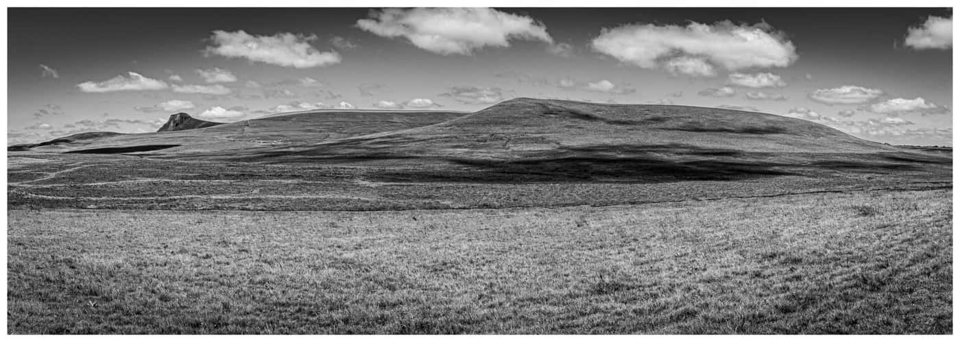 Puy Gros