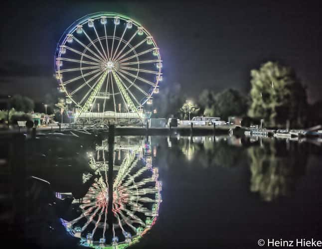 Riesenrad
