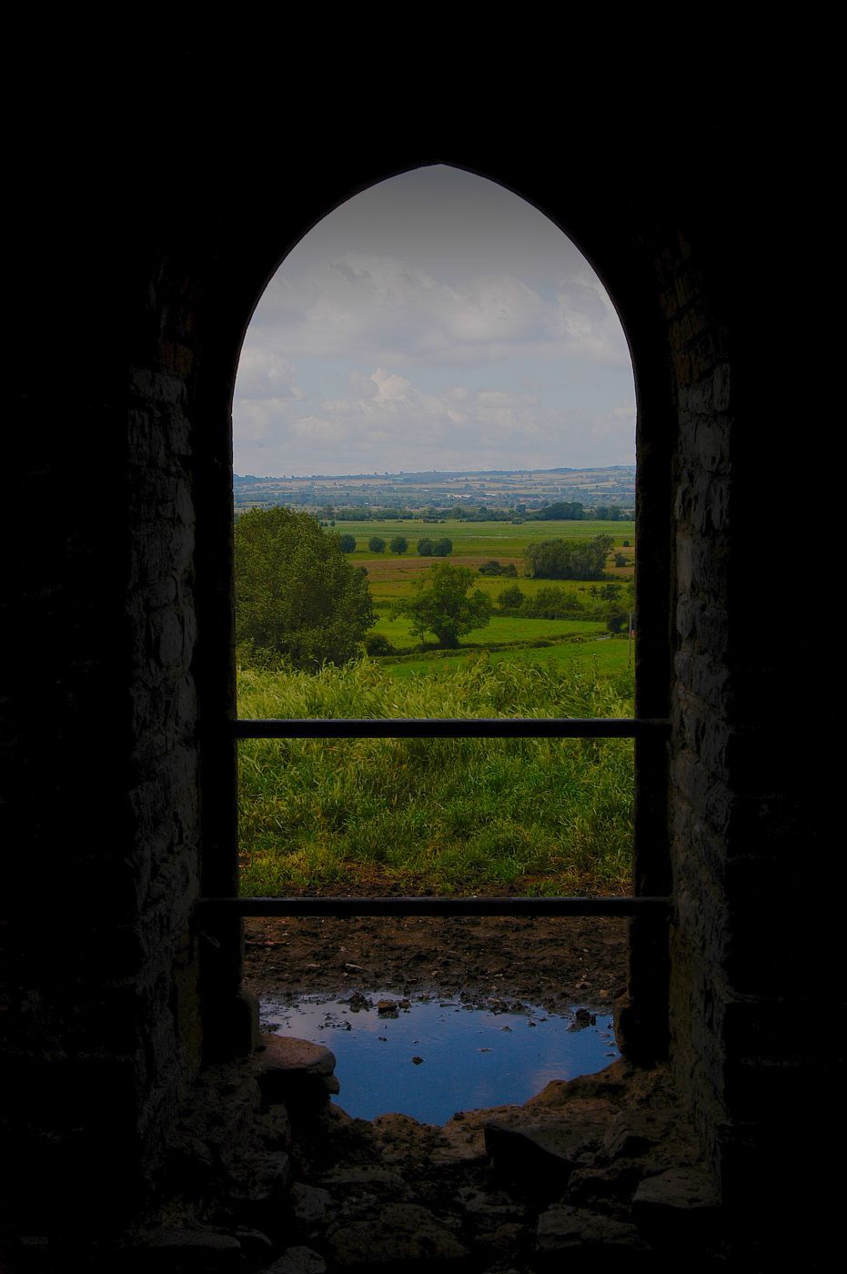 St Michael's Church, United Kingdom