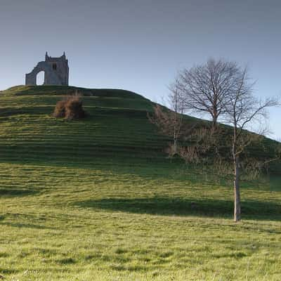 St Michael's Church, United Kingdom