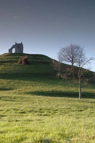 St Michael's Church