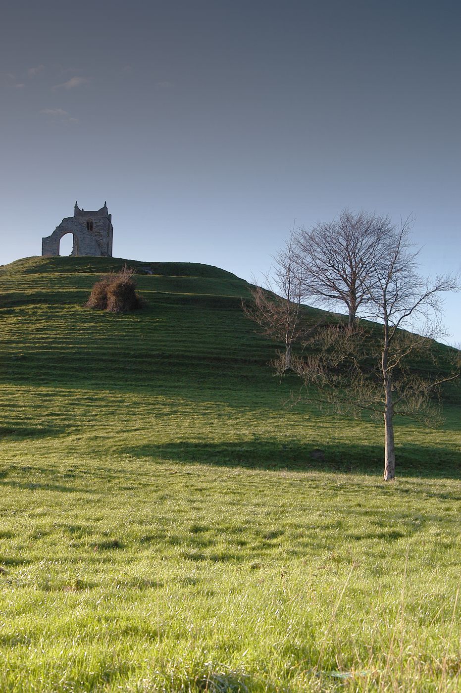 St Michael's Church, United Kingdom