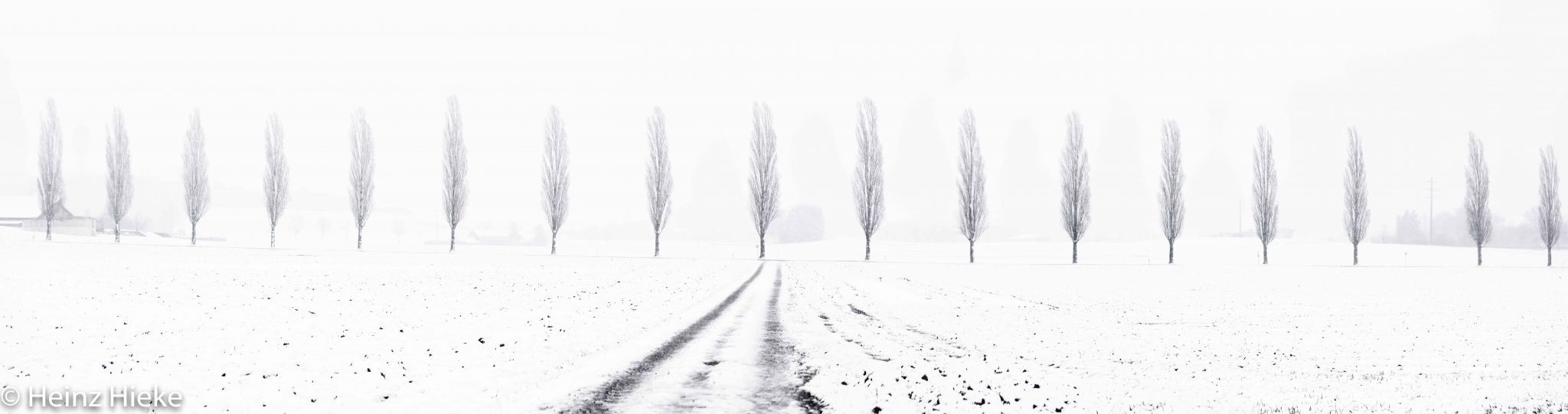 Stadel, Switzerland