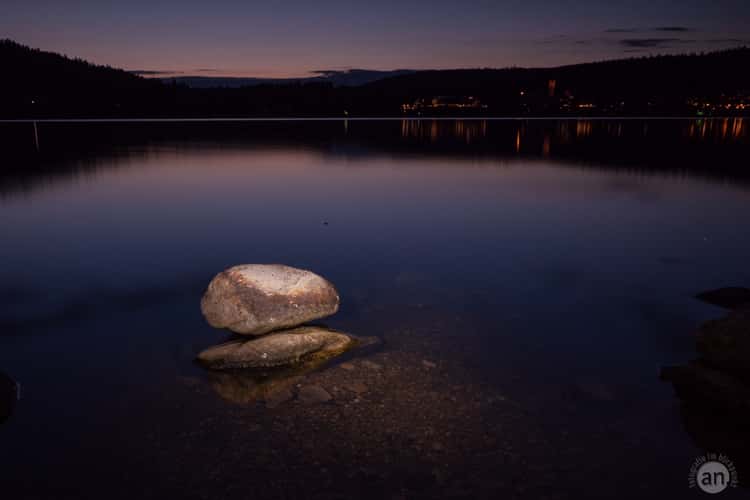 Titisee