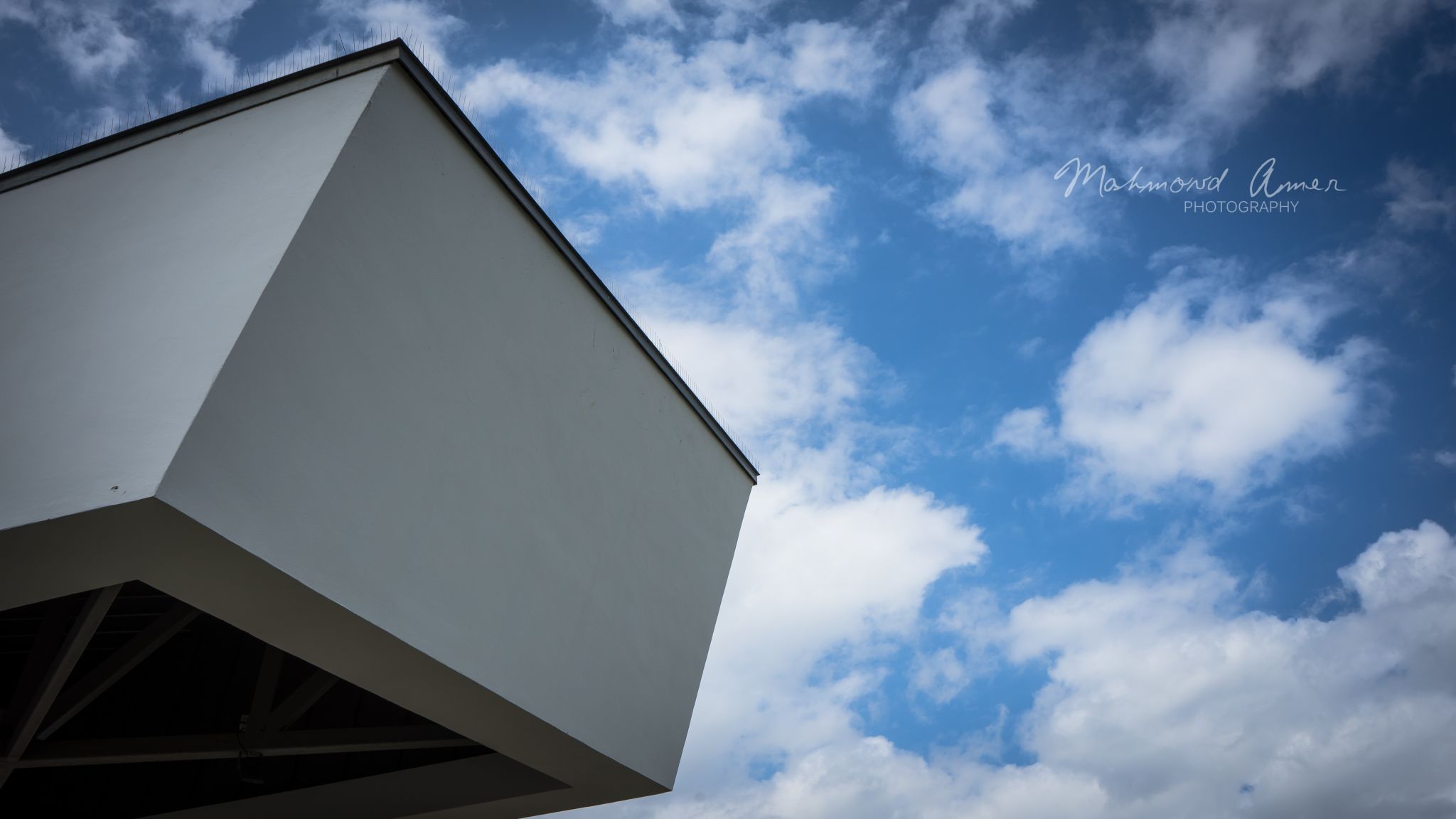 Vitra Design Museum, Germany