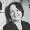 Annemarie Berlin Annemarie Berlin
