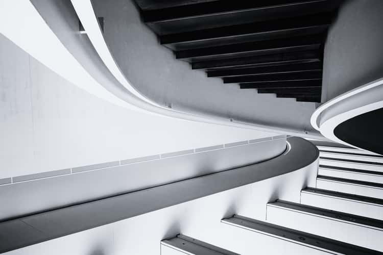 ARoS museum, Aarhus