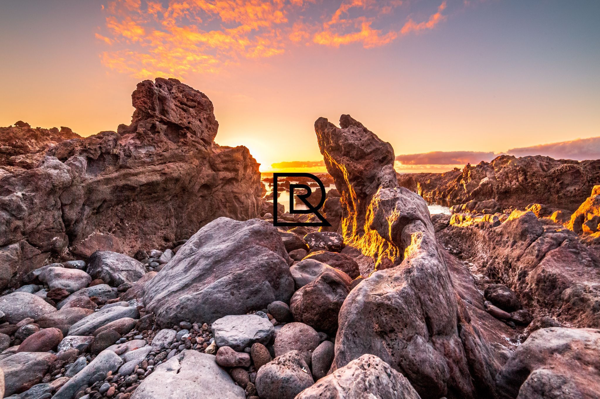 Buenavista, Spain