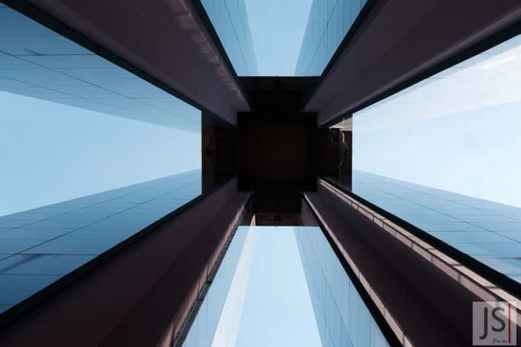 Carillon Berlin