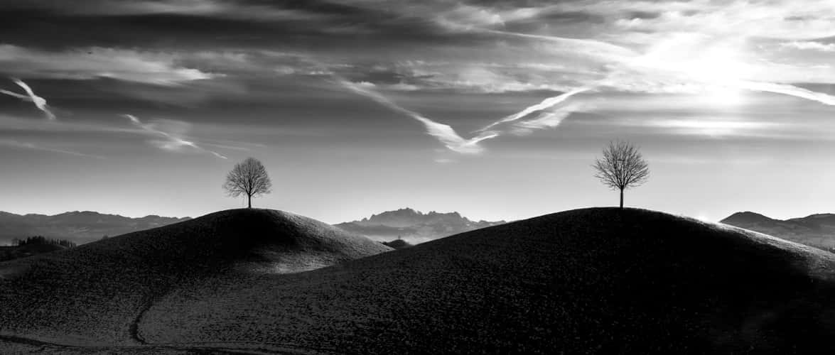 Drumlins