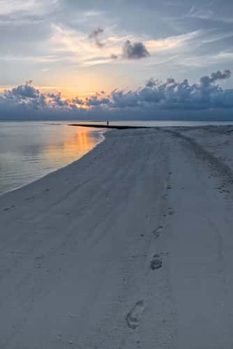 Feridhoo
