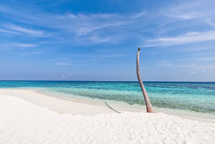 Feridhoo
