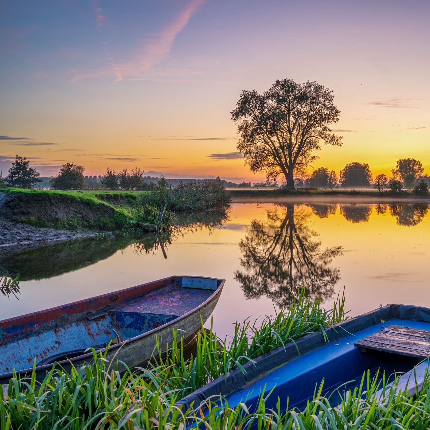 Maaigemdijk, Belgium