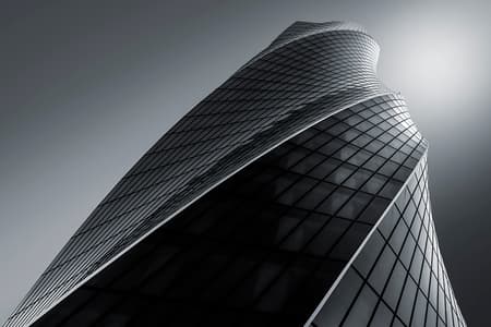 Manama City