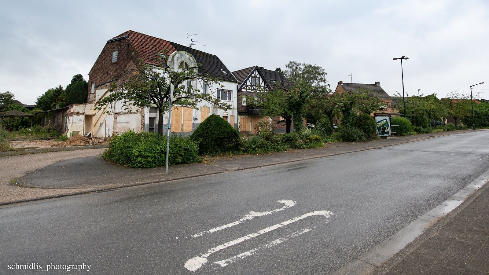 Manheim, Germany