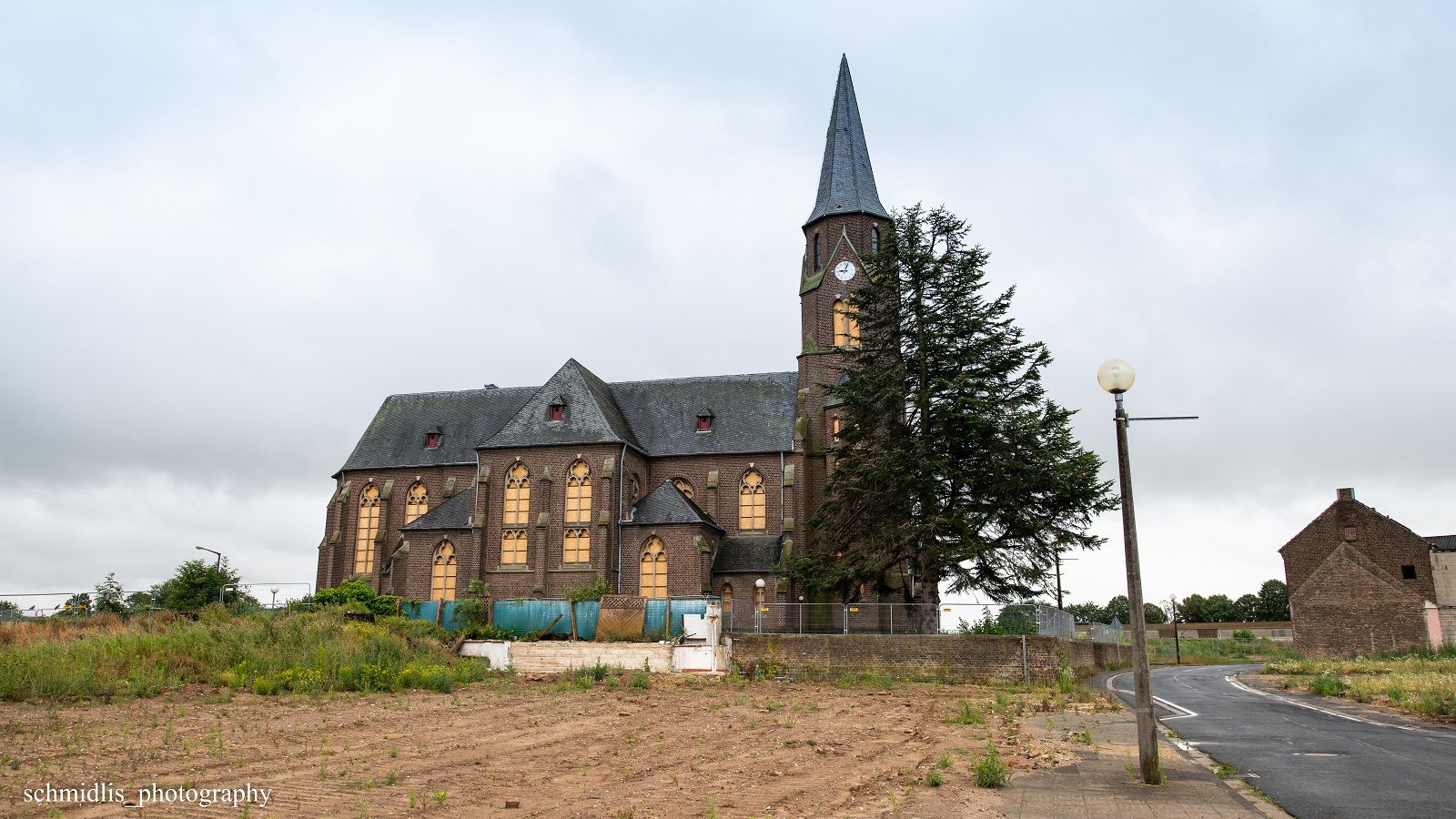 Manheim, Germany