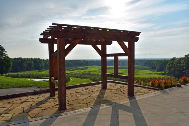 Mapleside Farms