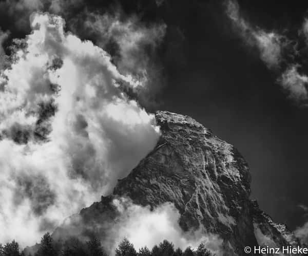 Matterhorn