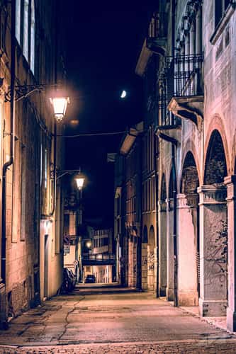 Moon