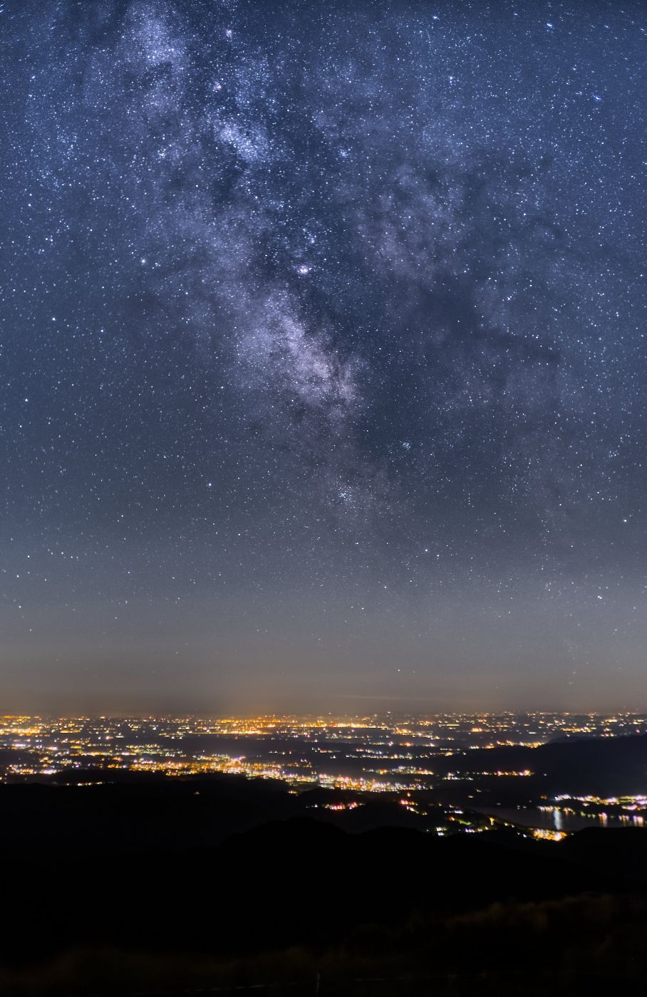 Mottarone, Italy