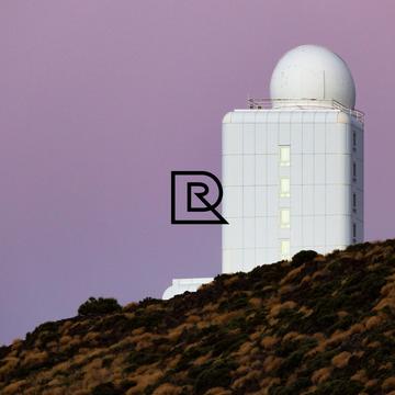 Observatory, Spain