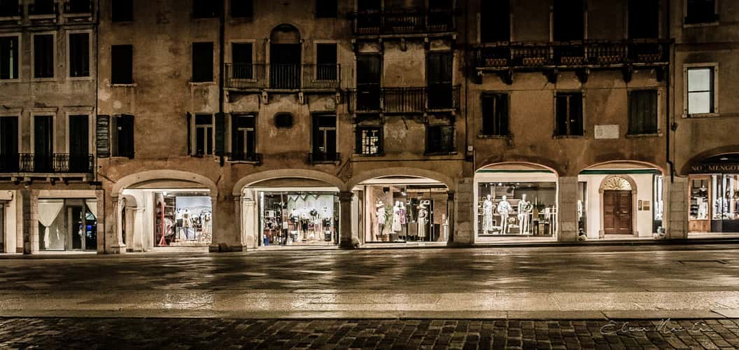Piazza Libertà