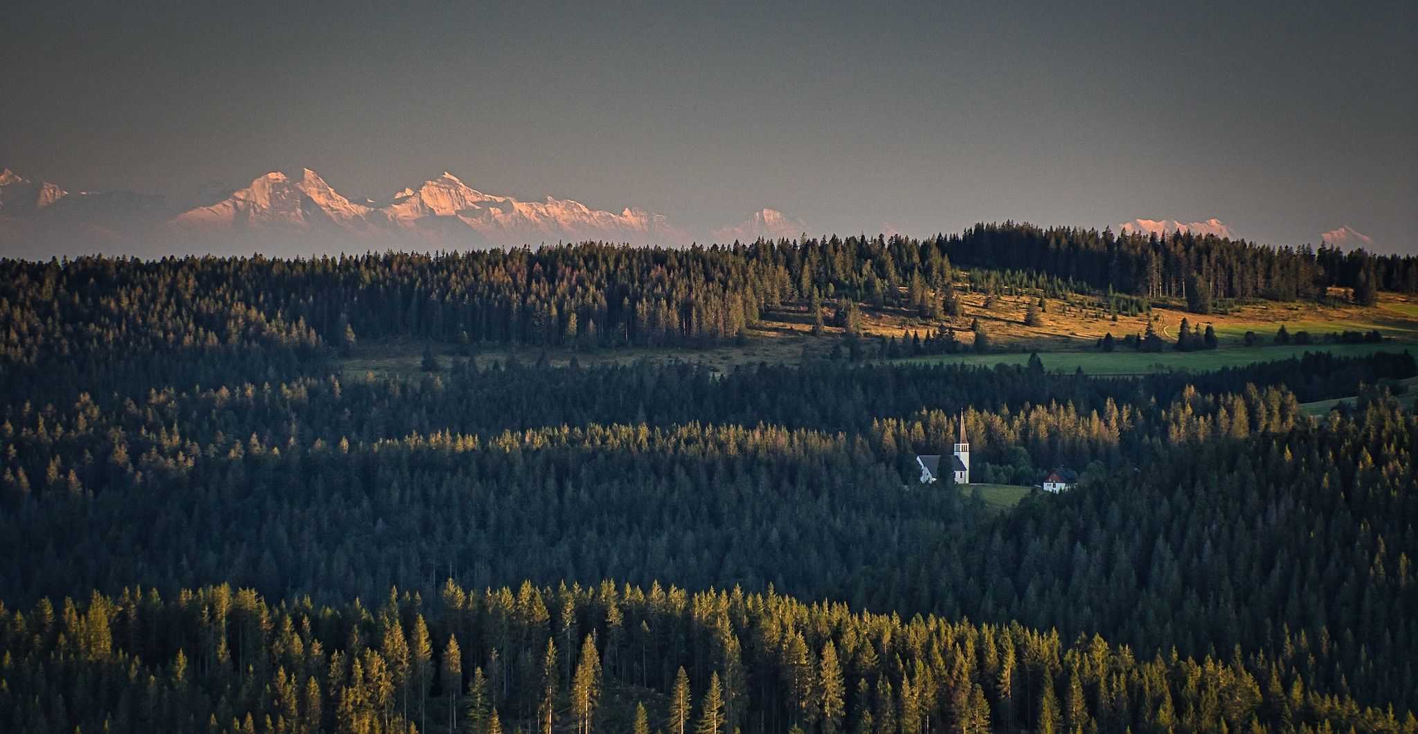 Riesenbühlturm, Germany